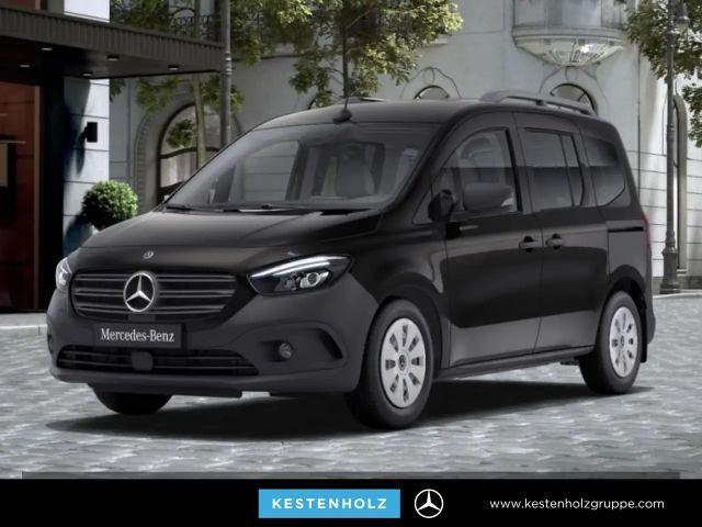 Mercedes-Benz Citan 110 CDI Tourer 2022 Diesel