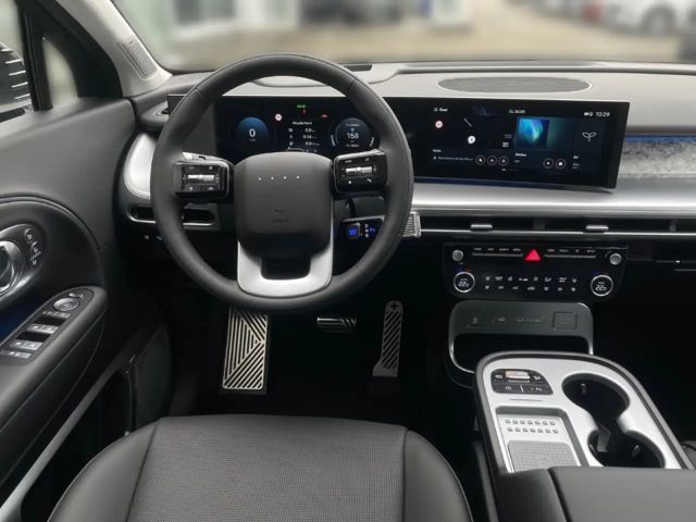 Hyundai IONIQ 9