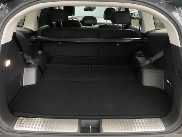 Hyundai IONIQ 9