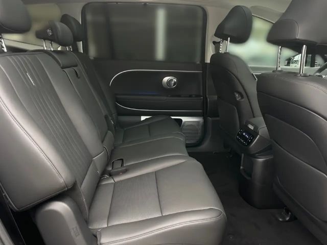 Hyundai IONIQ 9