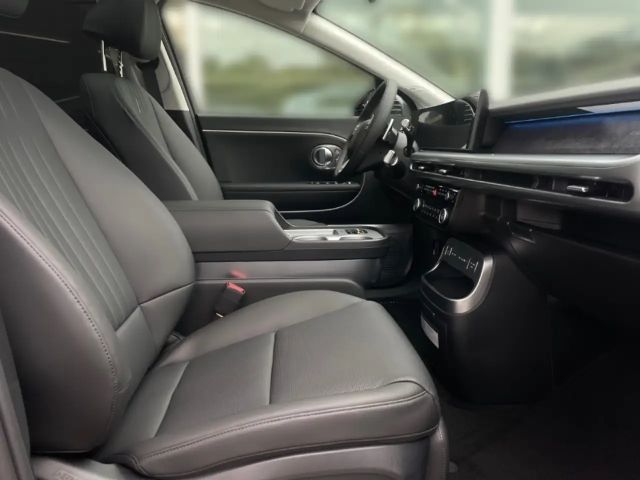 Hyundai IONIQ 9