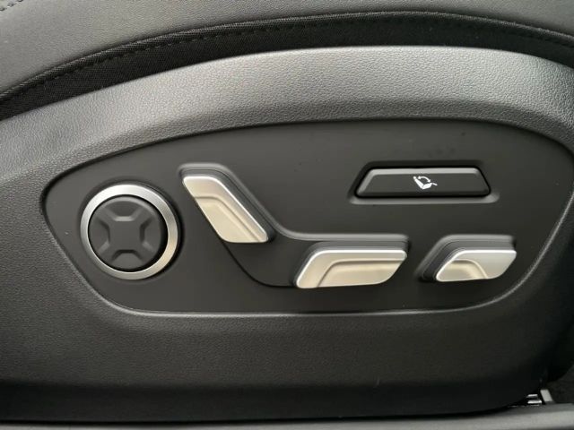 Hyundai IONIQ 9