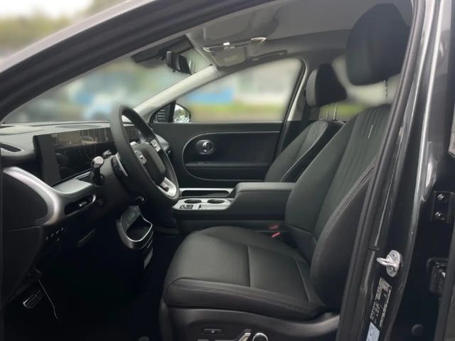 Hyundai IONIQ 9