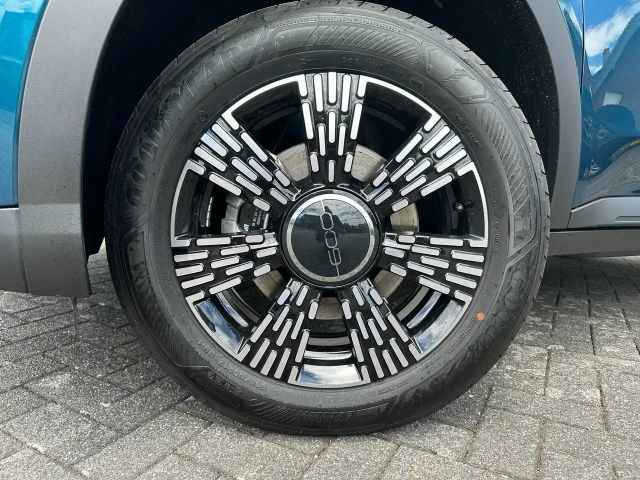 Fiat 600