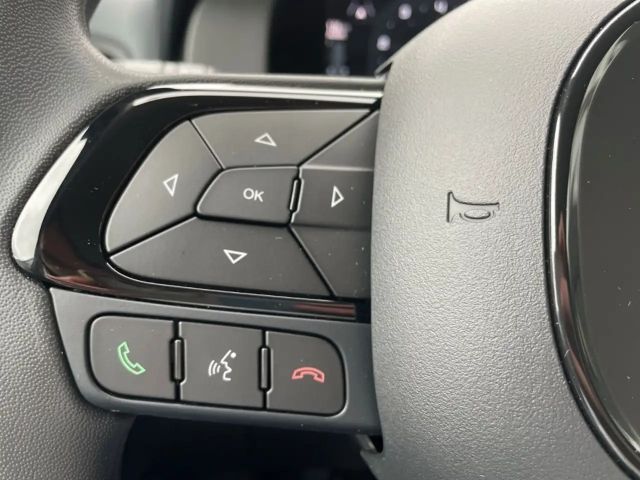 Fiat New Panda