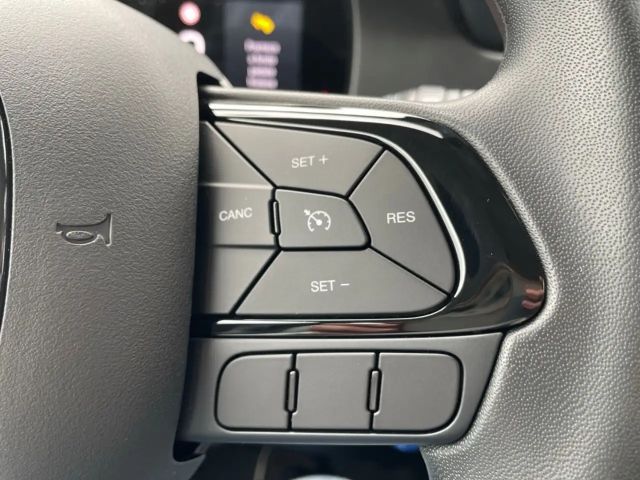 Fiat New Panda