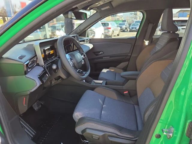Renault R 5