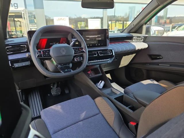 Renault R 5