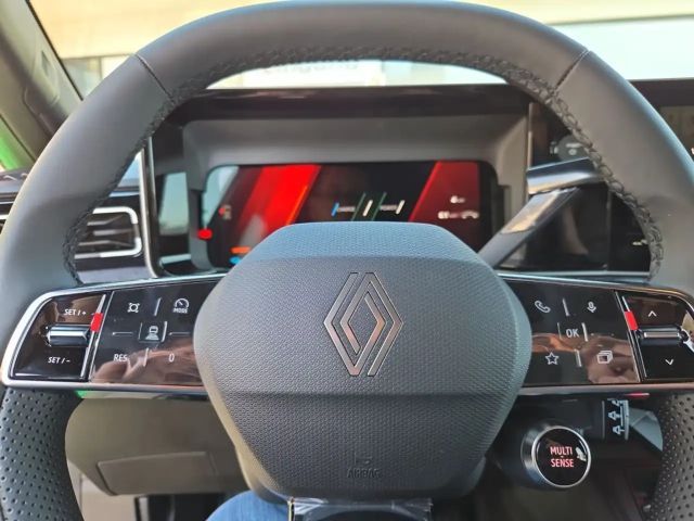 Renault R 5