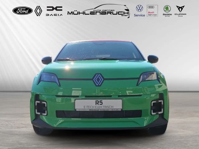 Renault R 5