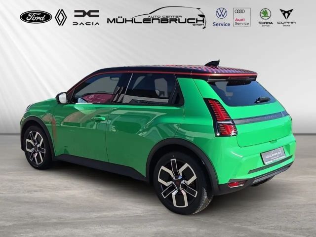 Renault R 5