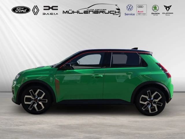 Renault R 5