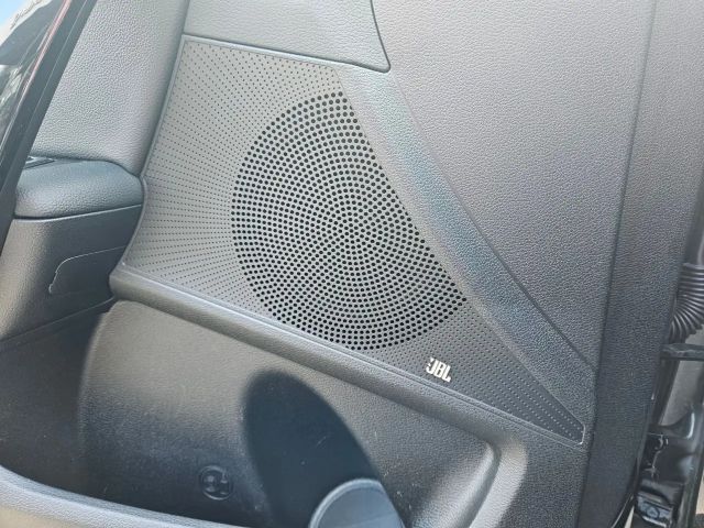 Kia Ceed / cee'd