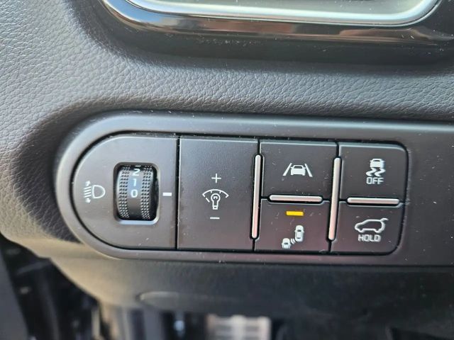 Kia Ceed / cee'd