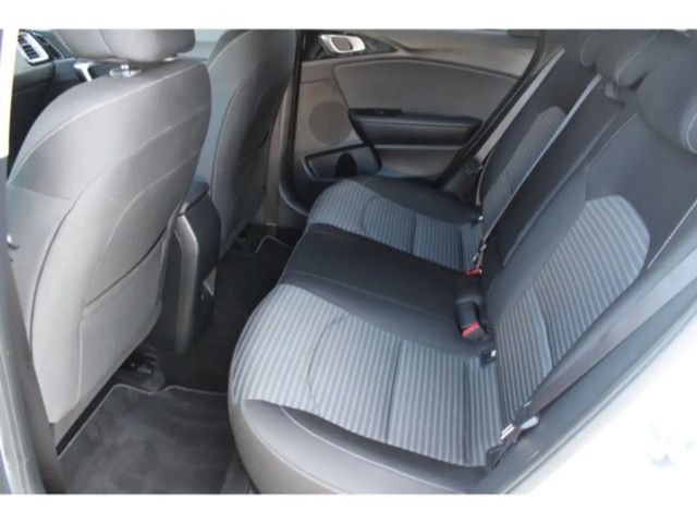 Kia Ceed SW / cee'd SW