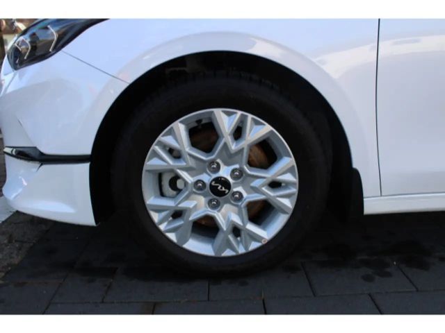 Kia Ceed SW / cee'd SW