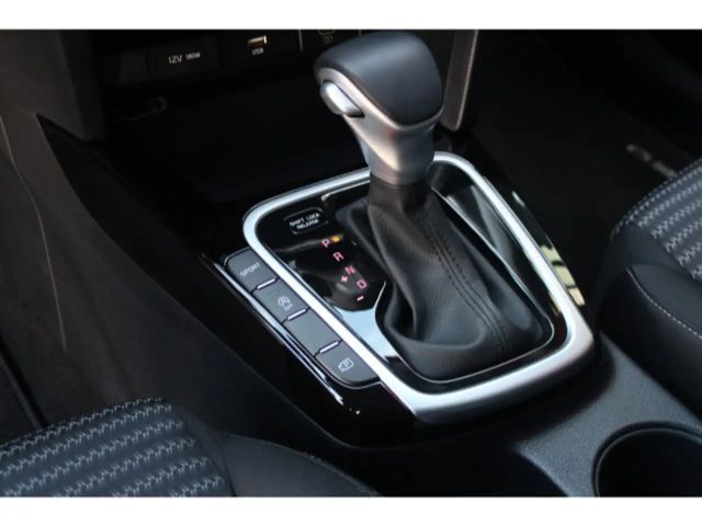 Kia Ceed SW / cee'd SW