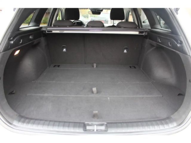 Kia Ceed SW / cee'd SW
