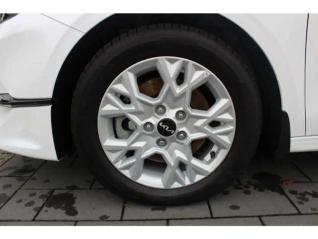 Kia Ceed SW / cee'd SW