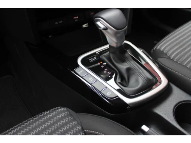 Kia Ceed SW / cee'd SW