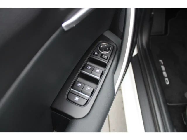 Kia Ceed SW / cee'd SW