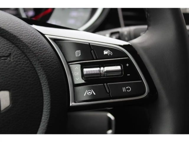 Kia Ceed SW / cee'd SW