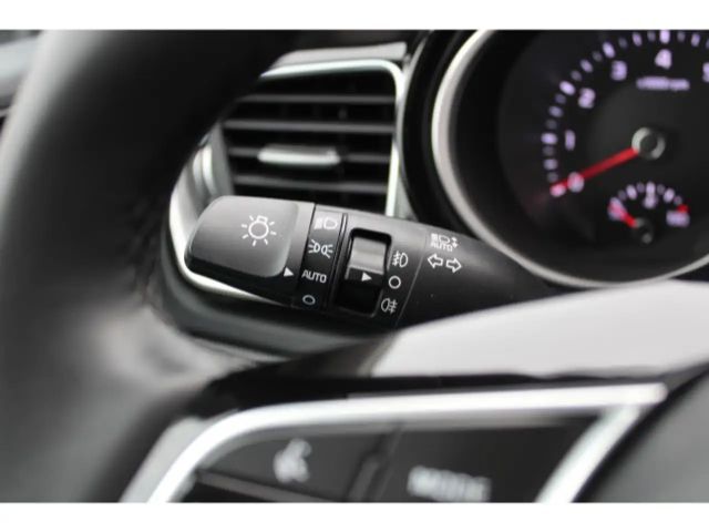 Kia Ceed SW / cee'd SW
