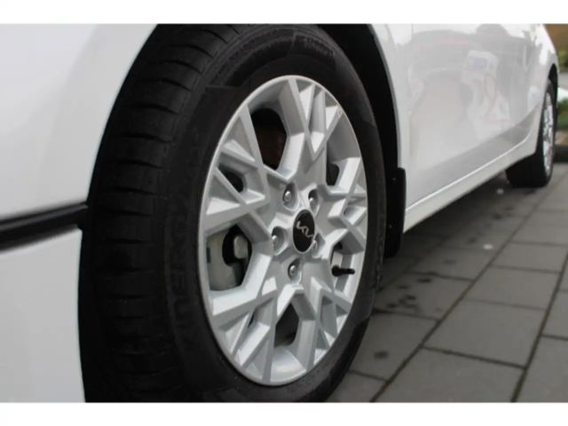 Kia Ceed SW / cee'd SW