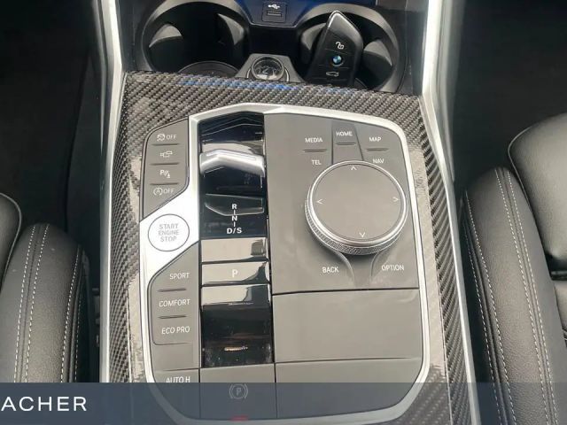 BMW 340