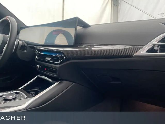 BMW 340