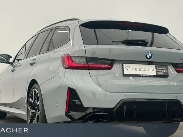 BMW 340