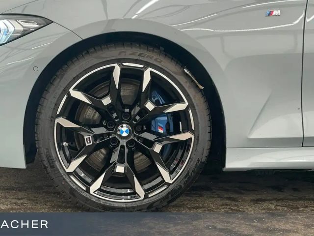 BMW 340
