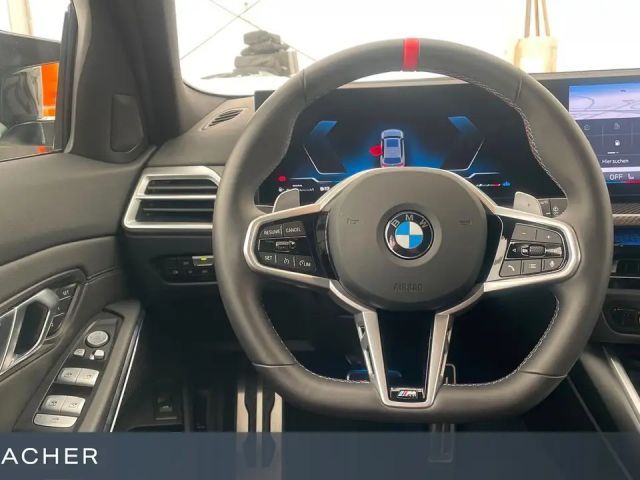 BMW 340