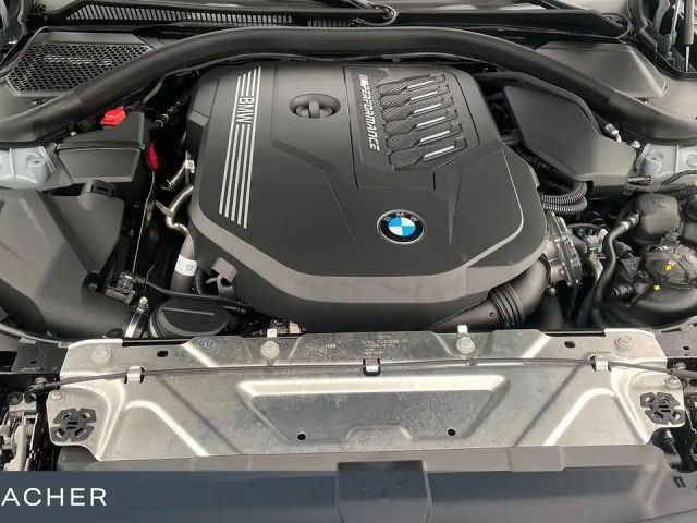 BMW 340