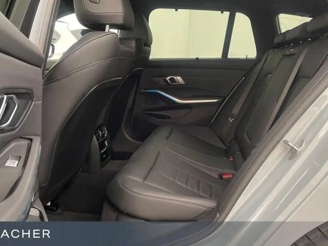 BMW 340