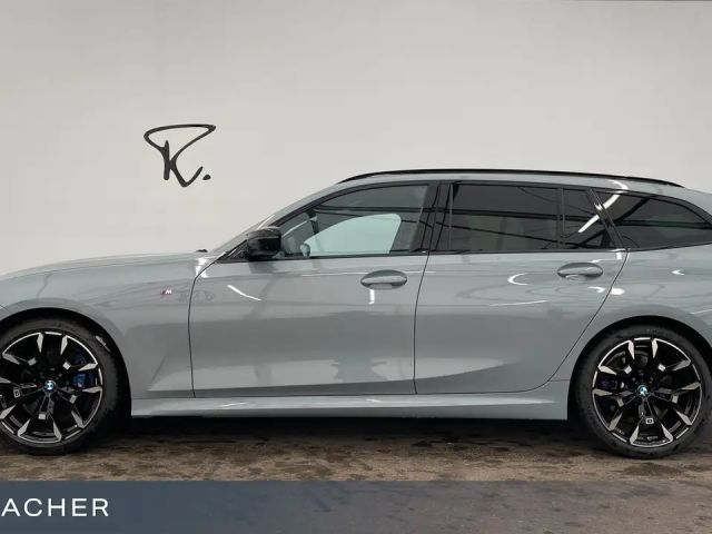 BMW 340