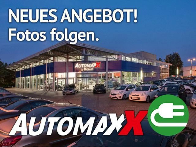 Volvo XC60 T6 Recharge AWD Insciption Expression Navi 2024 Hybride / Benzine