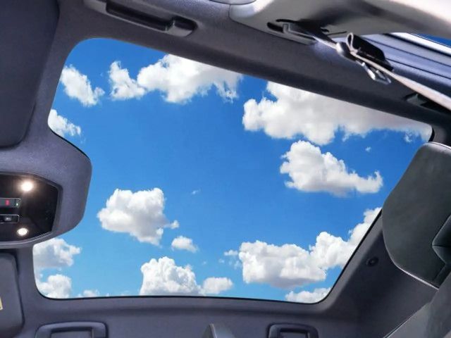 Renault Rafale