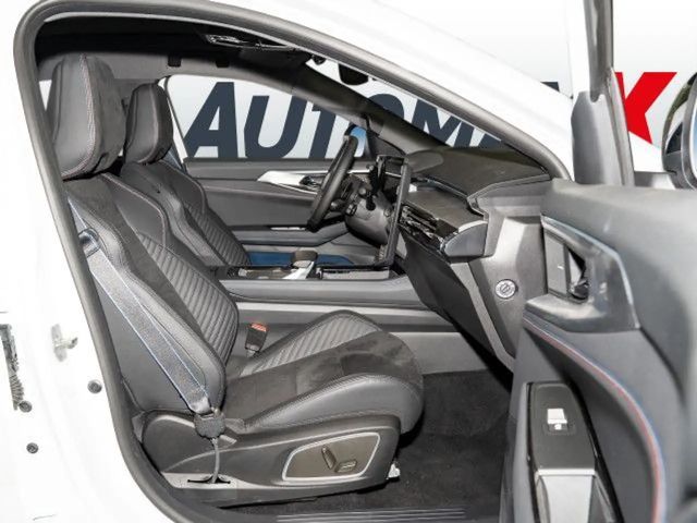 Renault Rafale