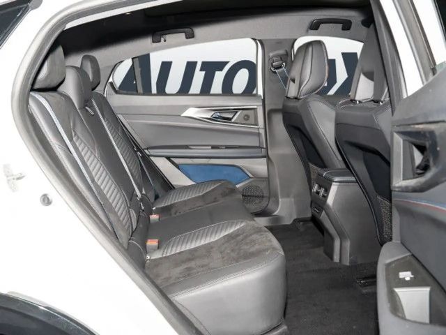 Renault Rafale
