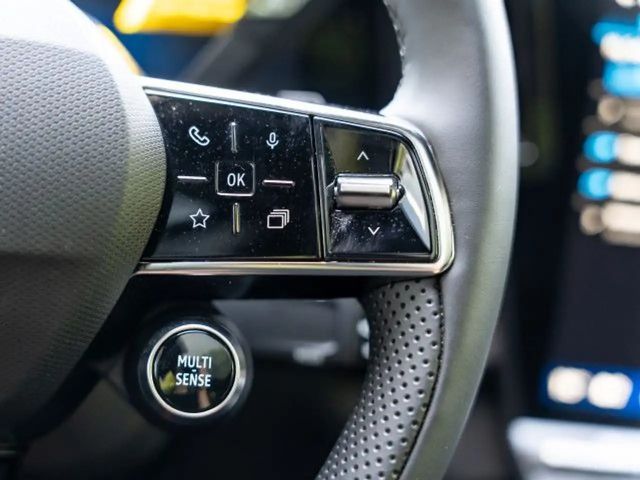 Renault Rafale