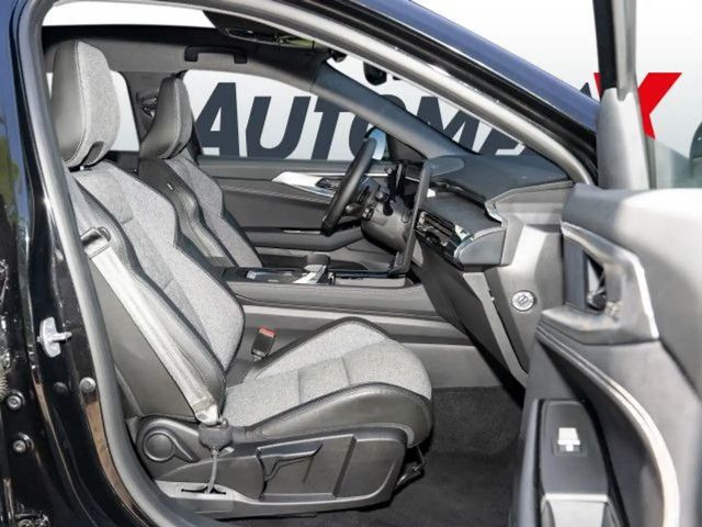 Renault Rafale