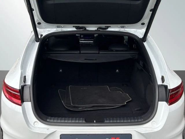 Kia ProCeed / pro_cee'd