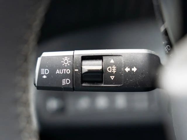 Citroen C35