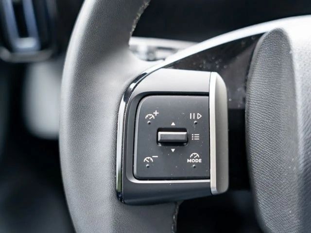Citroen C35
