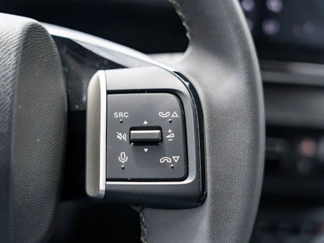 Citroen C35