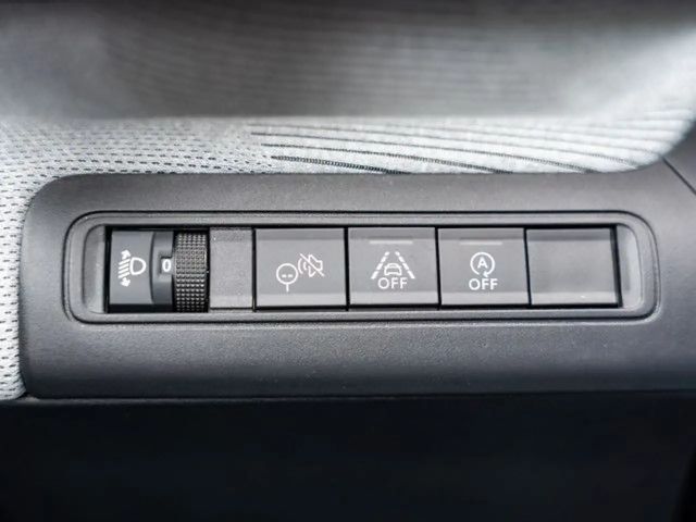 Citroen C35