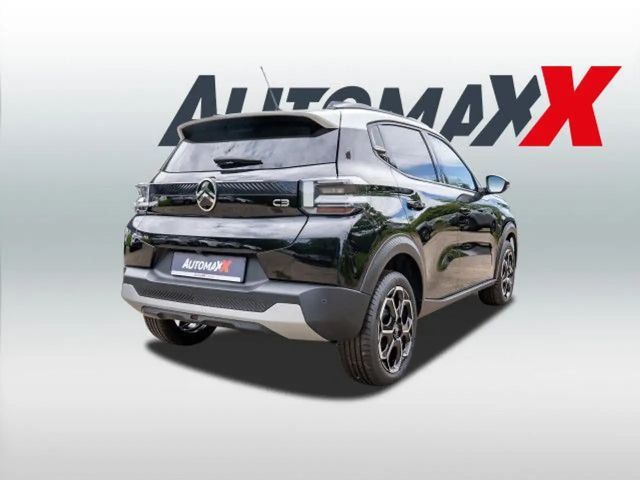 Citroen C35