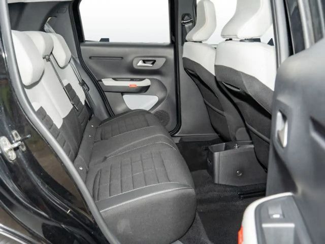 Citroen C35