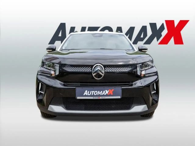 Citroen C35